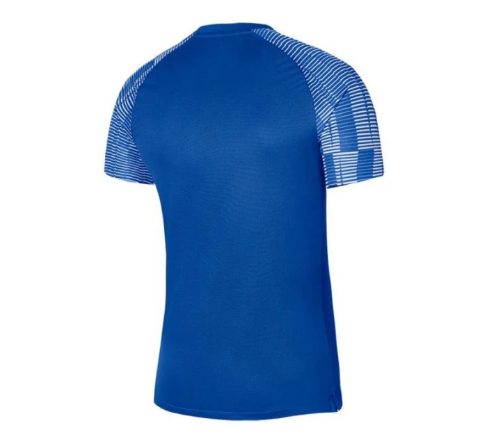 Tričko Nike Dri-Fit Academy SS M DH8031-463