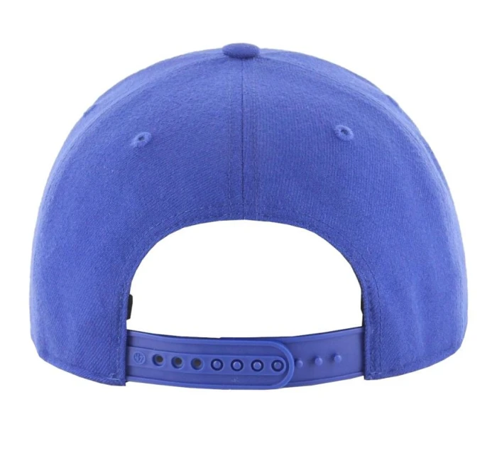 MLB Los Angeles Dodgers Cold Cap Blue One size model 21324872 - 47 Brand