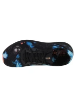 Pánské tréninkové boty Hovr Sonic 5 M model 17918274 - Under Armour