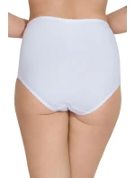 model 18031034 kolor:biały - Mitex