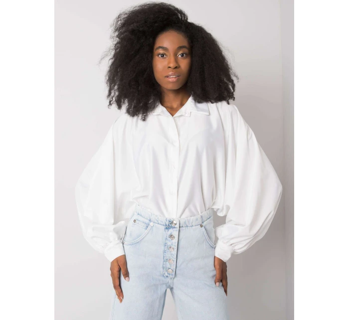 Košile DHJ KS model 21485633 bílá - FPrice