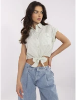 Halen NM BZ model 21041023 - FPrice