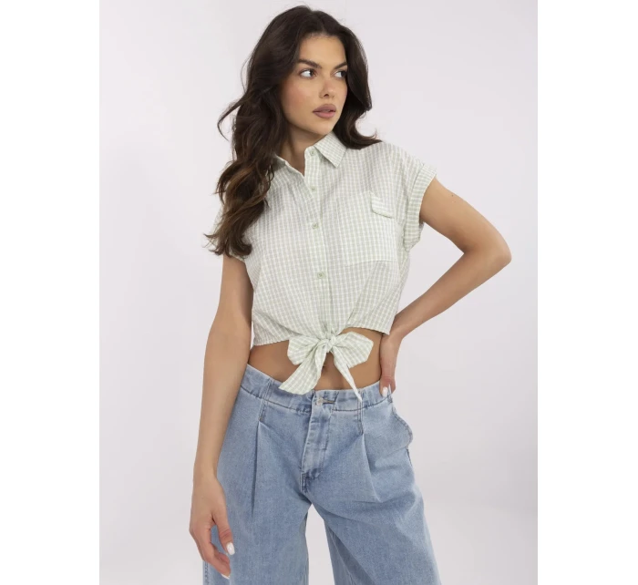 Halen NM BZ model 21041023 - FPrice