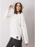 Halenka RV BZ 7228.64 ecru