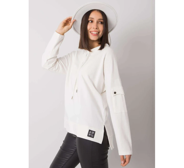 Halenka RV BZ 7228.64 ecru