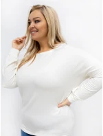 Halenka RV BZ A 163.09 ecru