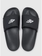 Chlapecké pantofle 4F