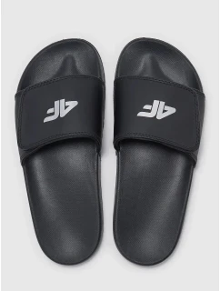 Chlapecké pantofle 4F