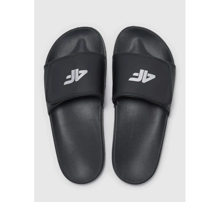 Chlapecké pantofle 4F