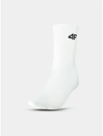 Dívčí ponožky 4F F393 (4pack) Dívčí ponožky 4F F393 (4pack)