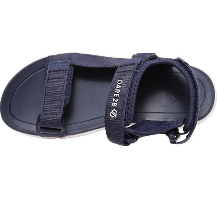 Dámské sandály model 18669694 - Dare2B