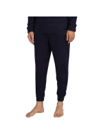 Pánské tepláky model 20904376 - Calvin Klein