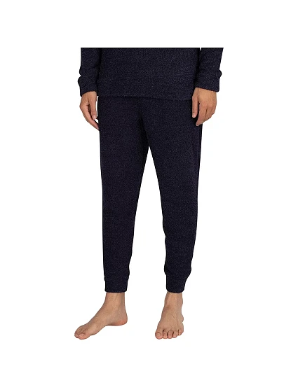 Pánské tepláky NM2138E-8SB - Calvin Klein