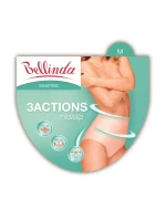 Dámské kalhotky 3ACTIONS SLIP - BELLINDA
