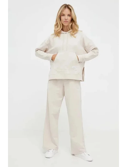 Dámské kalhoty  sv. béžové  model 18901091 - Tommy Hilfiger
