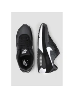unisex sportovní boty Air Max 90 model 21873326 Černá s bílou - NIKE