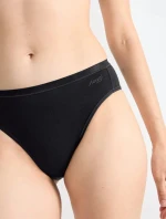 sloggi GO Daily Cotton Tai 3P