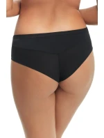 Dámské kalhotky brazilky model 15214019 - Gorsenia Dámské kalhotky brazilky model 15214019 - Gorsenia