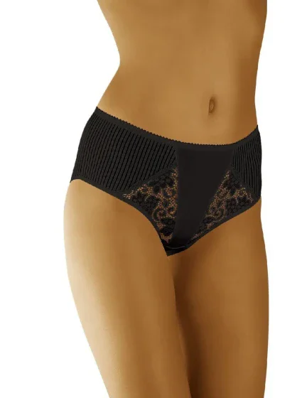 Dámské kalhotky model 17111543 - Wolbar