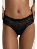 DÁMSKÉ KALHOTKY FABBIE 42144 AW24 DÁMSKÉ KALHOTKY FABBIE 42144 AW24