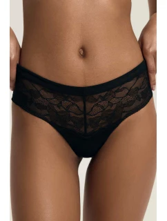 DÁMSKÉ KALHOTKY FABBIE 42144 AW24