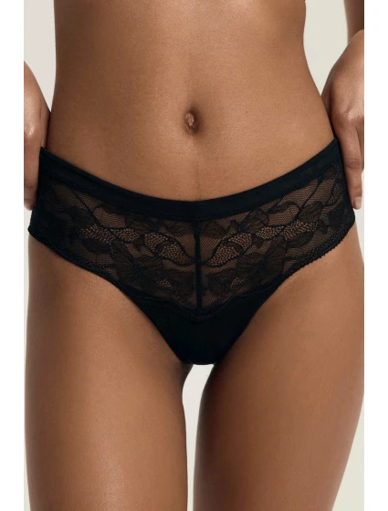 DÁMSKÉ KALHOTKY FABBIE 42144 AW24 DÁMSKÉ KALHOTKY FABBIE 42144 AW24