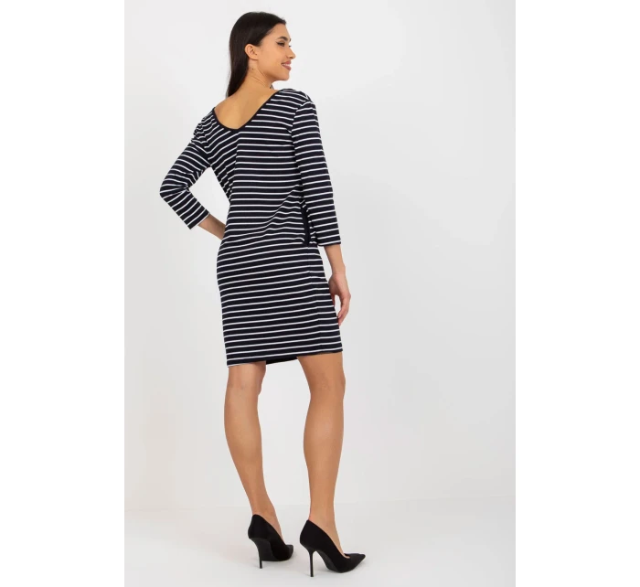 Denní šaty model 175681 Och Bella