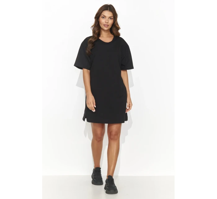 Denní šaty model 192343 Numinou Denní šaty model 192343 Numinou