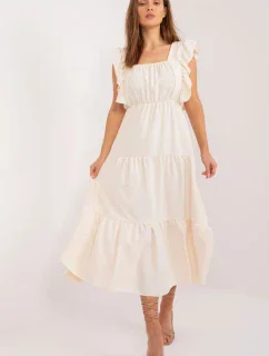 Denní šaty model 195392 Italy Moda