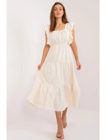 Denní šaty model 195392 Italy Moda Denní šaty model 195392 Italy Moda