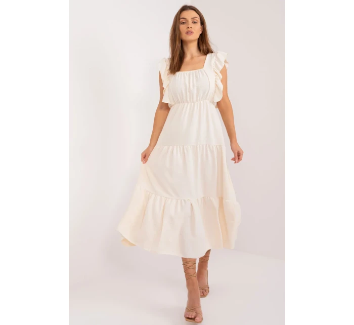 Denní šaty model 195392 Italy Moda Denní šaty model 195392 Italy Moda