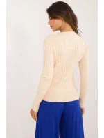 Svetr model 200193 AT Svetr model 200193 AT