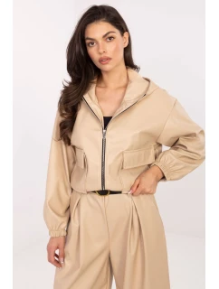 Bunda model 219876 Rue Paris