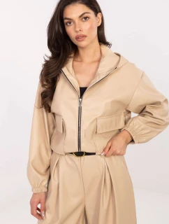 Bunda  model 219876 Rue Paris