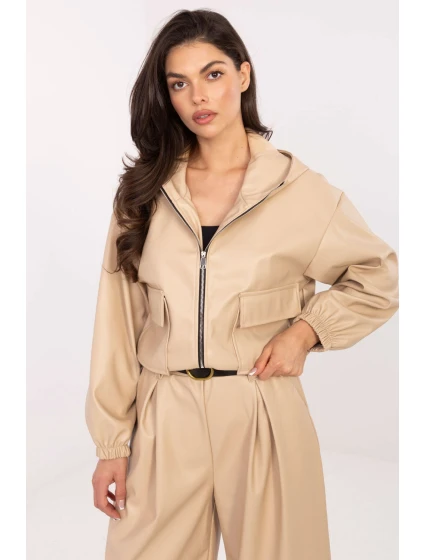 Bunda model 219876 Rue Paris Bunda model 219876 Rue Paris