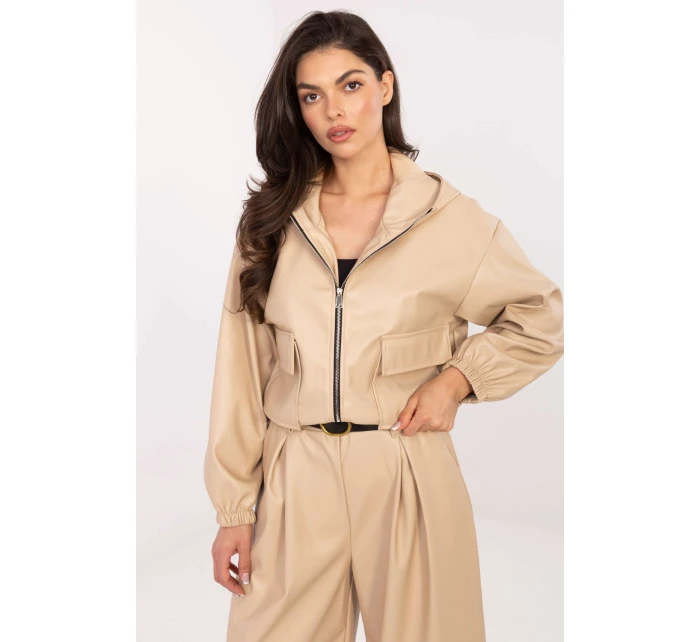 Bunda model 219876 Rue Paris Bunda model 219876 Rue Paris