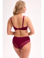 Semi-soft model 221778 Gaia Semi-soft model 221778 Gaia