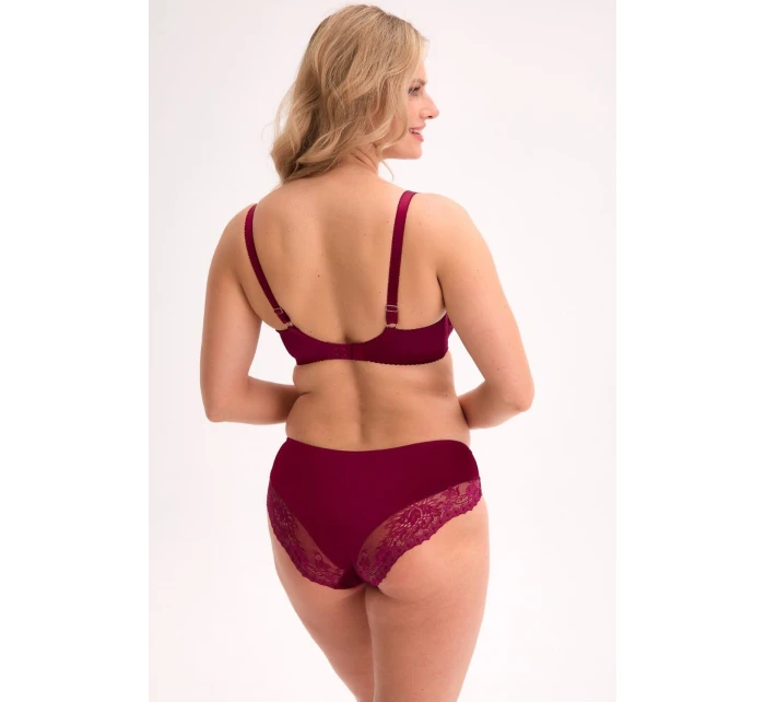 Semi-soft model 221778 Gaia Semi-soft model 221778 Gaia