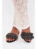 Pantofle  model 225383 Step in style