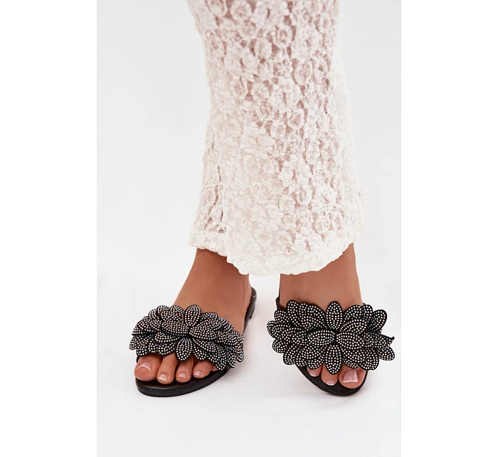 Pantofle  model 225383 Step in style