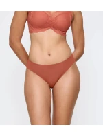 Pretty Micro Tai - UNKNOWN - TRIUMPH UNKNOWN - TRIUMPH