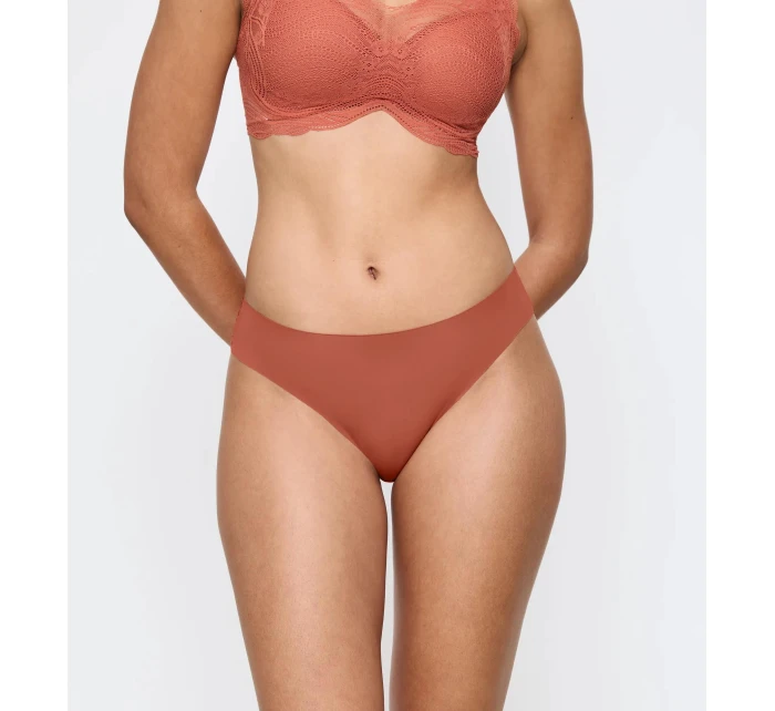 Pretty Micro Tai - UNKNOWN - TRIUMPH UNKNOWN - TRIUMPH