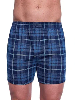 Pánské boxerky Comfort model 20874513 S2XL - Cornette