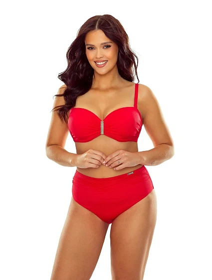 Gabbiano plavky Ashley T/25