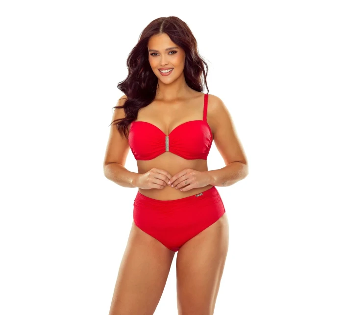 plavky Ashley model 21086682 - Gabbiano plavky Ashley model 21086682 - Gabbiano