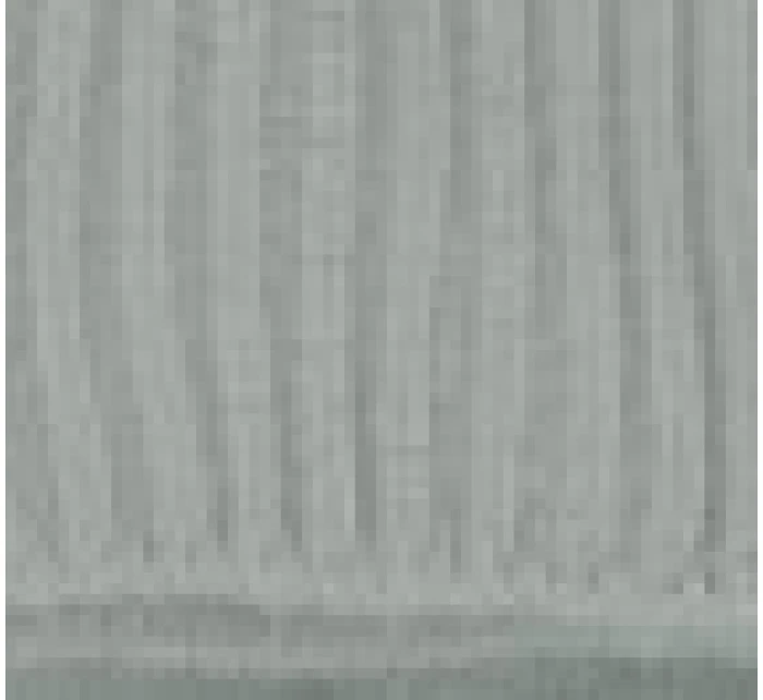 dámské ponožky krátké model 21222384 - CERBER