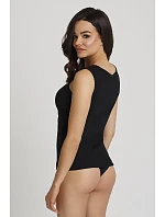 Tričko Gucio 3137 KD 03 sz/r 3XL-5XL