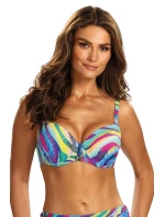 Horní díl plavek  model 21140731 - FEBA