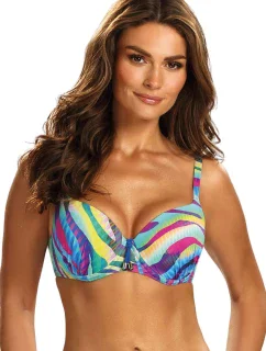 Horní díl plavek  model 21140731 - FEBA