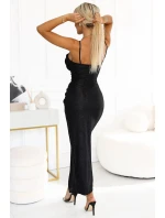 Dámské šaty   model 21416975 - numoco basic